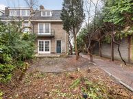 van Hall-laan 26, 1412 CT Naarden