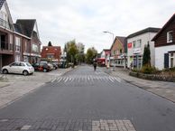 Maanderweg 13 a, 6711 NC Ede