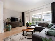 Reaal 6, 5406 DD Uden