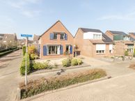 Roerdomp 85, 4872 PK Etten-Leur