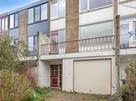 Groen van Prinstererlaan 104, 4384 CK Vlissingen