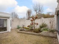 Dovenetelstraat 15, 5953 MP Reuver