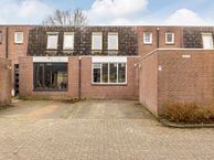 Tjalk 36 11, 8232 MS Lelystad