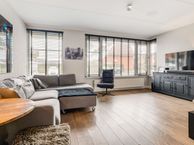 Denariusstraat 3, 4007 MN Tiel