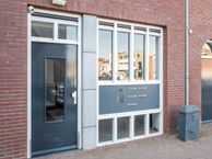 Ameidewal 4, 5701 MH Helmond