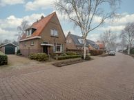 Prof. Blinkweg 8, 7957 BC de Wijk