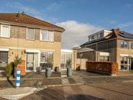 Wetering 28, 3295 GR 's-Gravendeel