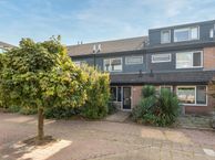 Brugakker 3615, 3704 LM Zeist