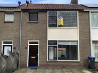 Graaf Wichmanstraat 82, 1222 BS Hilversum