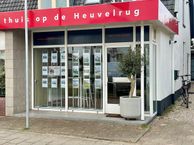 Rijksstraatweg 144, 3956 CT Leersum