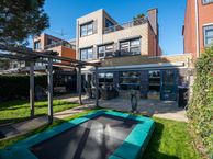 Het Fluitketeltje 6, 4207 WP Gorinchem