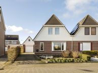 De Vergulde Klok 21, 9102 DJ Dokkum