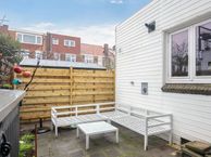 Van der Mondestraat 54, 3515 BJ Utrecht