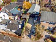 Valkenburgseweg 15, 2223 KA Katwijk (ZH)