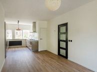 Koningin Wilhelminalaan 222, 2274 AR Voorburg