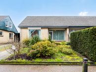 Kortestraat 13, 7101 JH Winterswijk