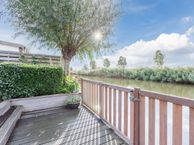 Zonzijde 17, 1567 BN Assendelft