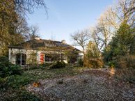 Dokter Catzlaan 23, 1261 CE Blaricum