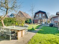 Rozenweg 45, 7241 EC Lochem