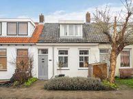 Seisweg 112, 4334 AL Middelburg