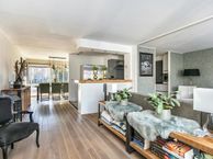 Zonnewende 237, 7325 ER Apeldoorn