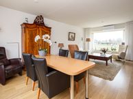 Weteringallee 13, 8064 CZ Zwartsluis