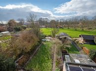 Bietenakker 61, 2723 XE Zoetermeer