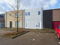 Dionysusstraat 6, 1363 TN Almere