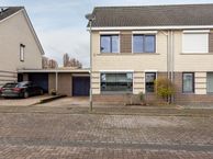 Havikskruid 9, 6181 MR Elsloo (LI)