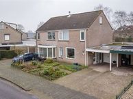 Vondellaan 235, 3848 BH Harderwijk