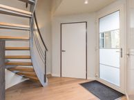 Fazantlaan 35, 6446 DA Brunssum