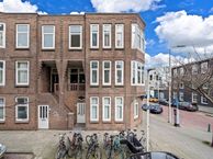 Vechtstraat 70, 2515 SV Den Haag