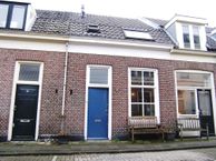 Goedestraat 92, 3572 RW Utrecht