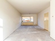 Burgemeester Janssenstraat 20, 6071 GJ Swalmen