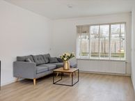 Horst 31 4, 8225 NA Lelystad