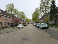 Aïdastraat 23, 1827 RA Alkmaar