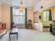 Bosstraat 3, 9401 PP Assen