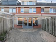 Esdoornstraat 10, 3752 CP Bunschoten-Spakenburg