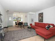 Molenstraat 69, 4701 JP Roosendaal