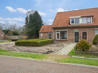Beukenlaan 12, 7971 BM Havelte