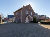 Amersfoortsestraat 17, 3772 CE Barneveld