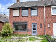 Hobbemastraat 2, 4532 HC Terneuzen