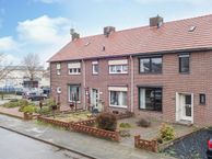 Sint Jozefweg 20, 5953 JN Reuver