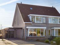 Houtzagerijweg 26, 8356 HA Blokzijl