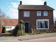 Hoogstraat 3, 5872 AC Broekhuizen (LI)