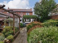 Schansstraat 26, 1531 CG Wormer