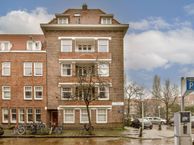 Hectorstraat 21 I, 1076 PN Amsterdam