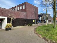 Dirkjespeer 1, 2635 MA Den Hoorn (ZH)