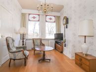 Mulderstraat 23, 3581 GN Utrecht