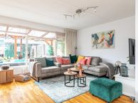 Hooivorkstraat 5, 4904 VG Oosterhout (NB)